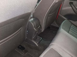 Skoda Fabia 1.0 TSI 70KW (95cv) Style