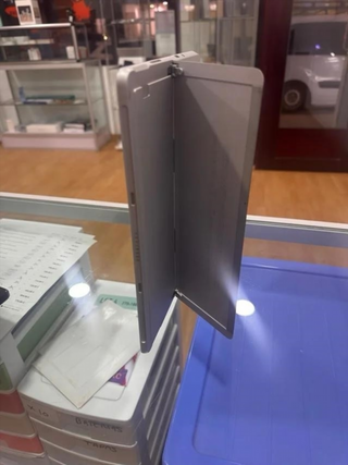 Surface Go 3 128GB i3 8GB RAM