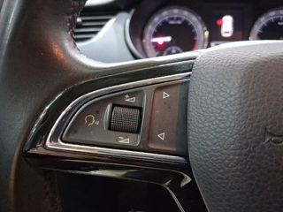 Skoda Octavia Combi 1.6 TDI CR 85KW (115CV) Ambition