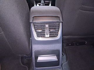 Skoda Octavia Combi 1.6 TDI CR 85KW (115CV) Ambition