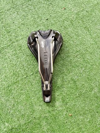 Sillín Prologo Colnago