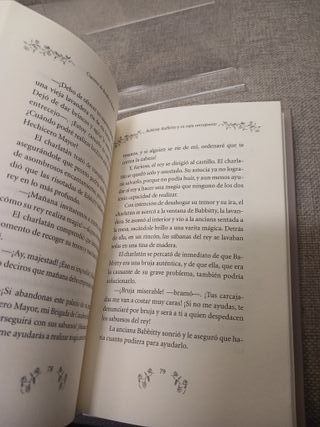 Los cuentos de Beedle el bardo (Spanish Edition)