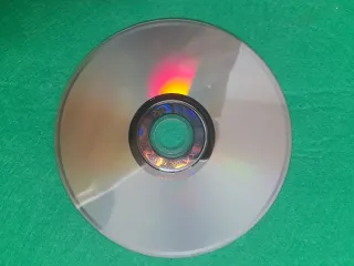 Driver San Francisco Xbox 360