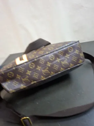 Borsa Louis Vuitton Monogram