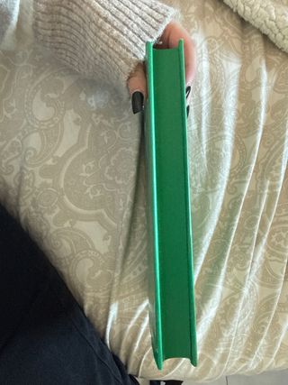 Harry Potter y la piedra filosofal (20 Aniv. Sl...