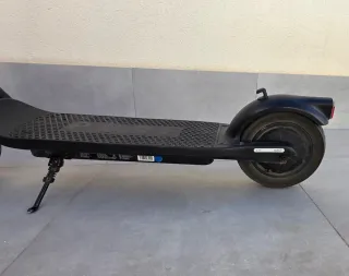 Patinete Eléctrico Pure Electric Air