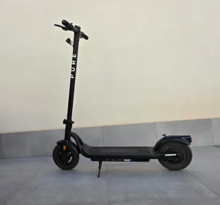 Patinete Eléctrico Pure Electric Air