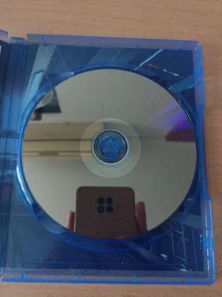 🇪🇦 Gran Turismo 7 PS5