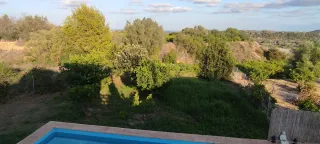 Chalet Rustico Reformado Luz eléctrica y Agua