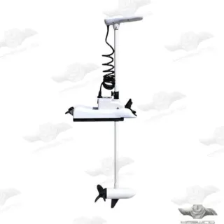 Motor Eléctrico Pulsar 12V GPS 152cm