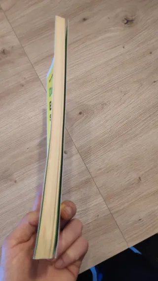 4 libros trading y bolsa