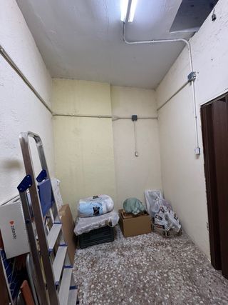 Venta local calle paz 9