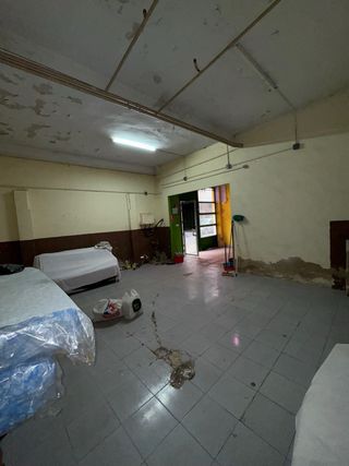 Venta local calle paz 9