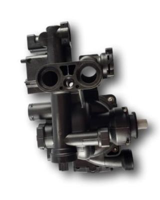 Bomba Isofast Condens F30 E1 Pieza reacondicionada