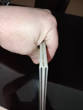 Bunny Kingdom Juego de Mesa