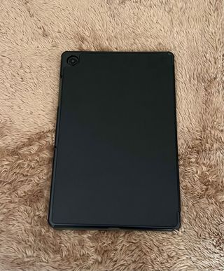 Samsung Galaxy Tab A9+ 5G