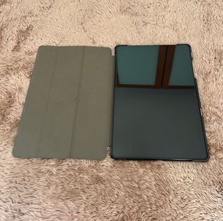 Samsung Galaxy Tab A9+ 5G