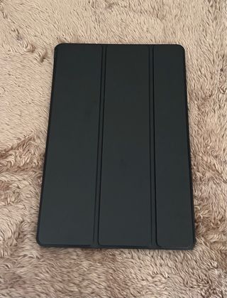 Samsung Galaxy Tab A9+ 5G