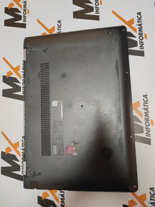 Lenovo Yoga 14 Táctil SSD