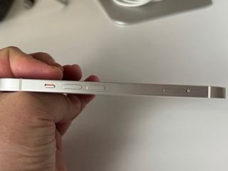 iPhone 13 128GB Bianco