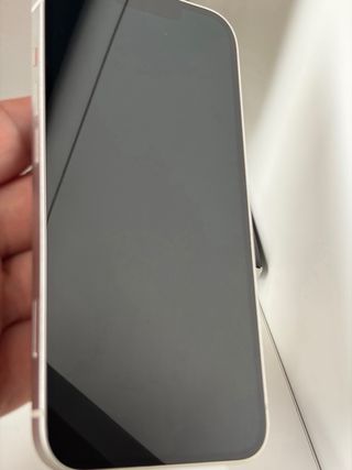 iPhone 13 128GB Bianco