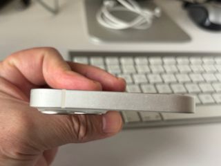 iPhone 13 128GB Bianco