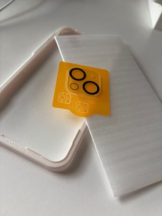 iPhone 13 128GB Bianco