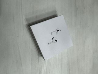 Airpods 3ª Generación