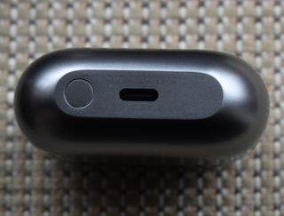 Samsung Galaxy Buds3 Pro