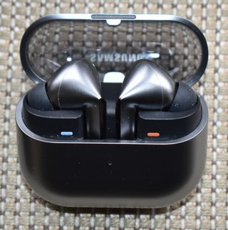 Samsung Galaxy Buds3 Pro