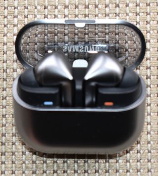 Samsung Galaxy Buds3 Pro