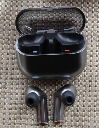 Samsung Galaxy Buds3 Pro