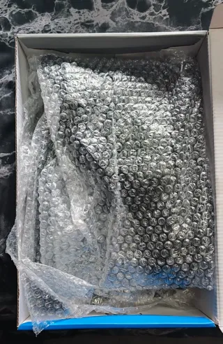 Igi&Co Stivaletto Anfibio Nero