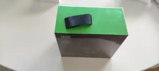 Razer Moray THX Auriculares In-Ear