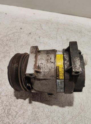 Compresor aire renault 7700105765 trafic 128485