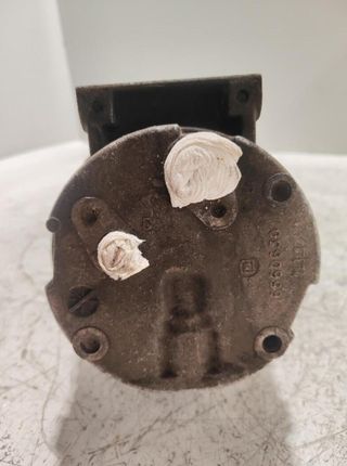 Compresor aire renault 7700105765 trafic 128485