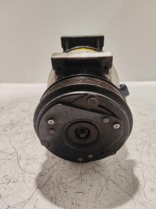 Compresor aire renault 7700105765 trafic 128485