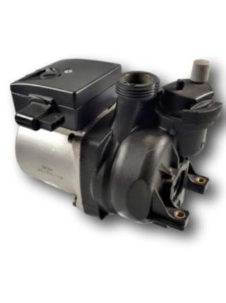 Bomba Circuladora Thema Nox F 24 Pieza reacondicio