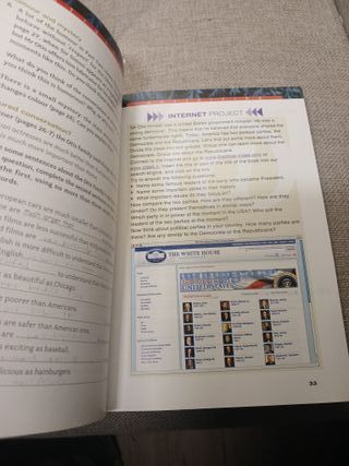 The Canterville Ghost + Cd Rom