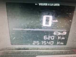 Opel Combo Life 2020