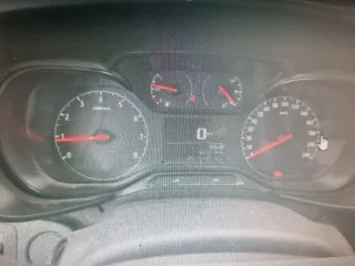 Opel Combo Life 2020