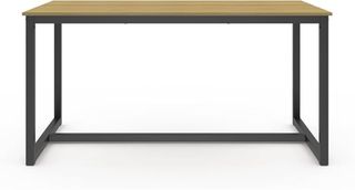 Mesa Comedor Industrial 150x90