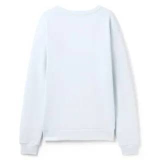 Sudadera Disney Mickey Mouse Talla L