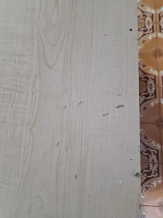 Puzzle Madera Mapa Mundo 92 Piezas Janod