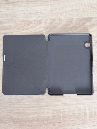 Funda Ebook Kindle Voyage