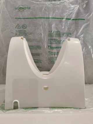 GUSCIO BIMBY TM31 ORIGINALE VORWERK LEGGI BENE