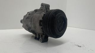Compresor aire bmw 258696 64526905643 serie 3 320d