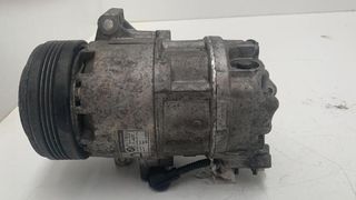 Compresor aire bmw 258696 64526905643 serie 3 320d