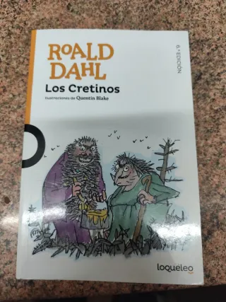 Diario de Greg 1 - Un pringao total