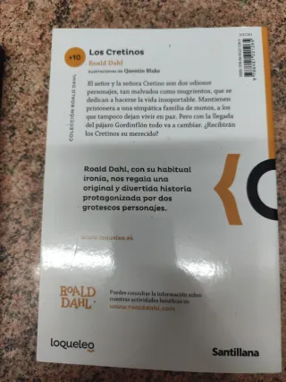 Diario de Greg 1 - Un pringao total